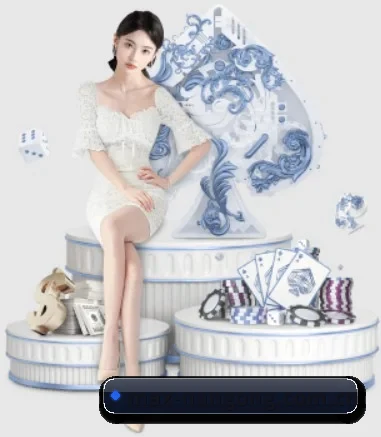 南宫28 APP