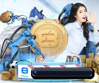 业务扩张